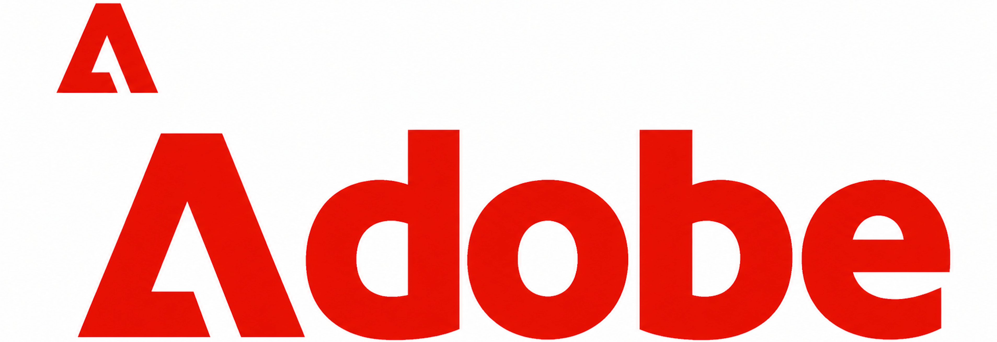 Adobe